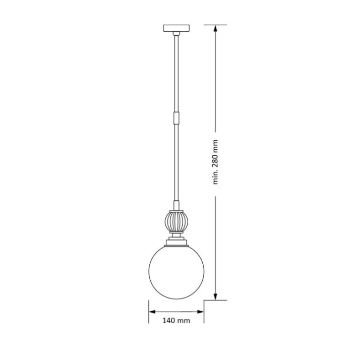 ABA-ZW-1(N)