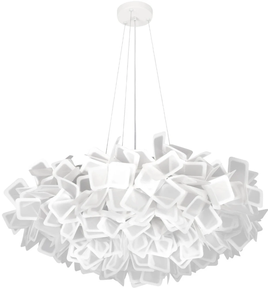 10231/780 White Loft It