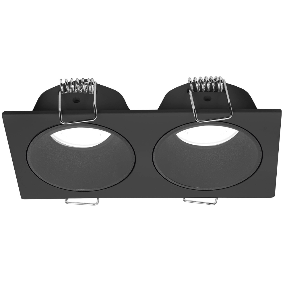 Точечный светильник Antilla 9171 Mantra