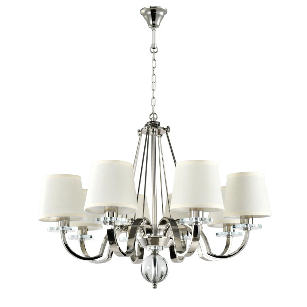 692011808 MW-Light