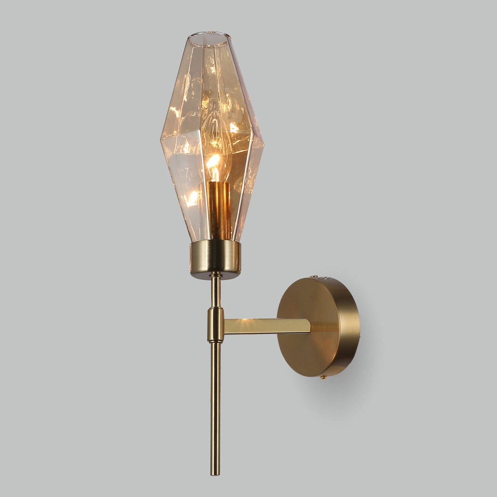 60143/1 латунь_