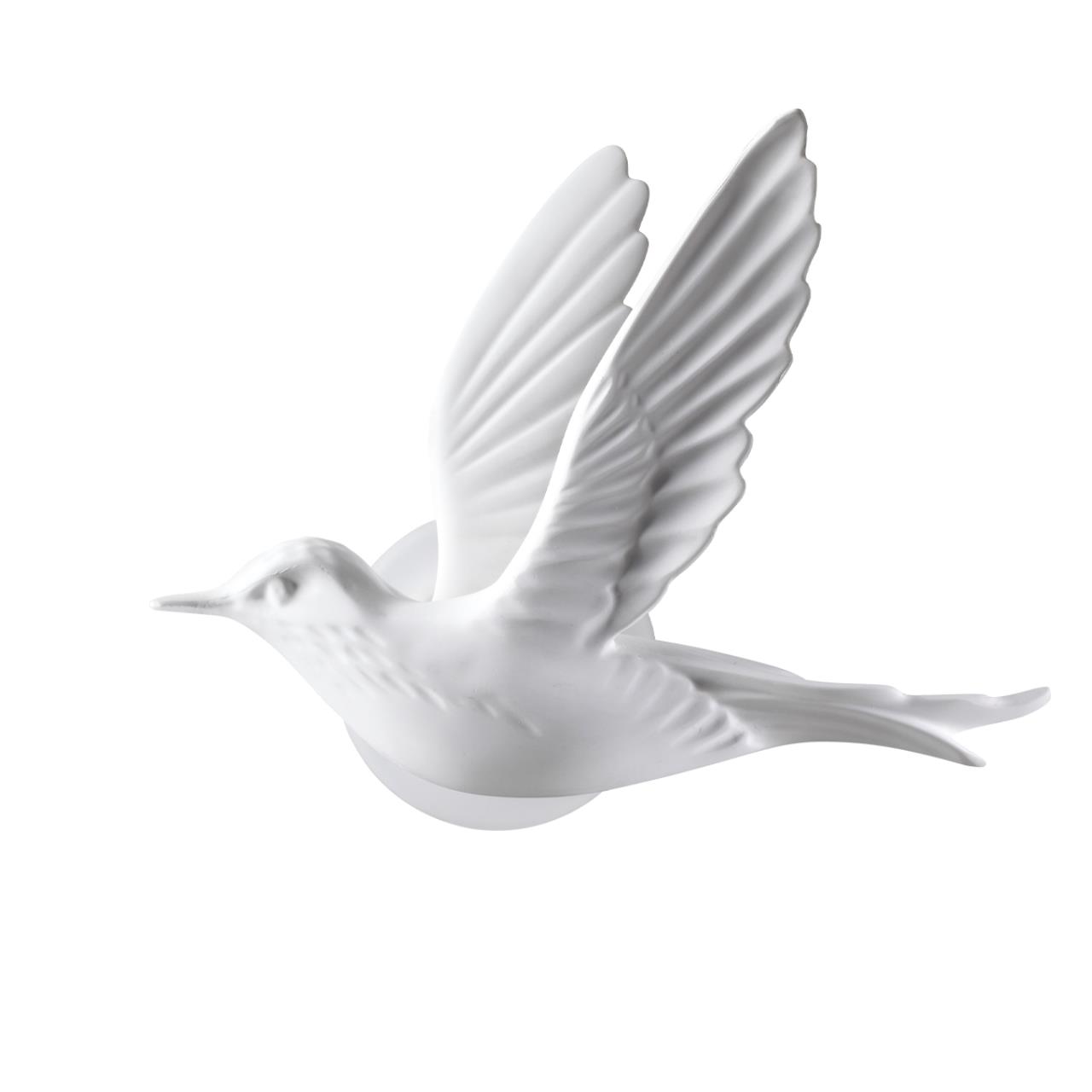 Настенный светильник Colombella 4341/3WLA Odeon Light