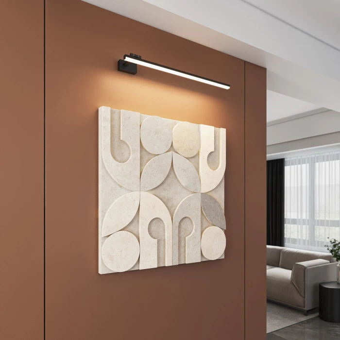40155/LED Elektrostandard