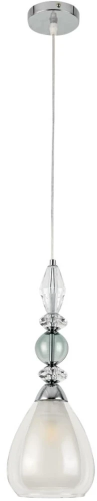 8293/1A Lumion
