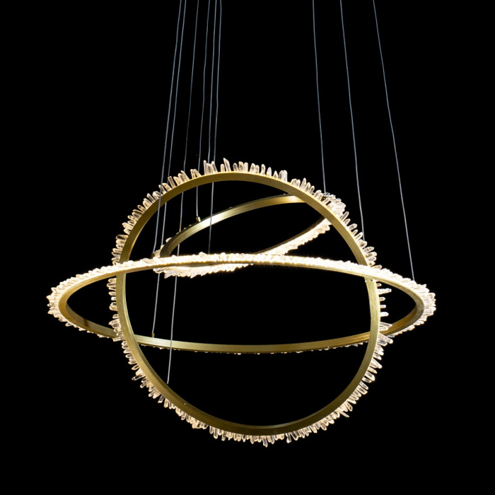 MD20020154-3A satin gold