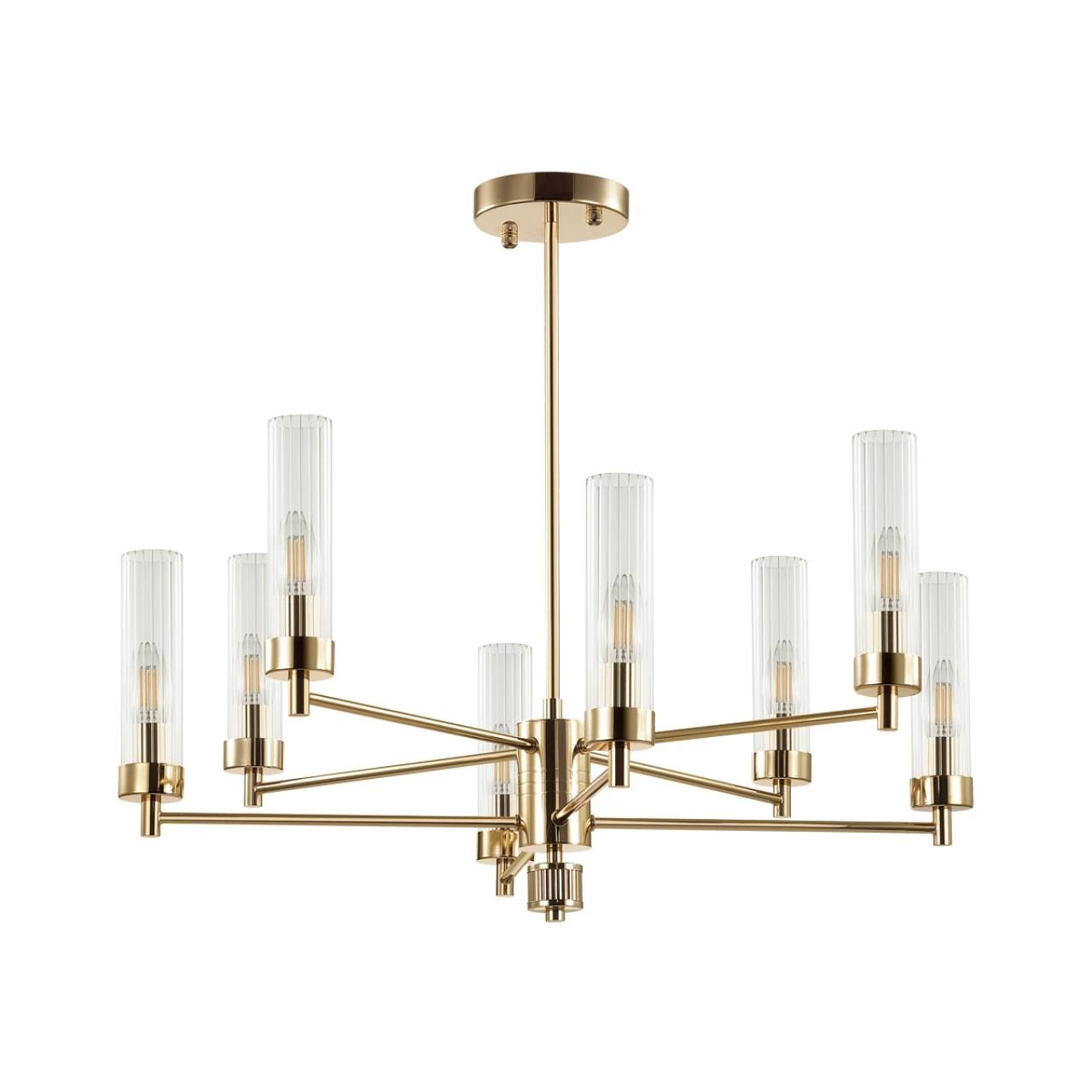 5274/8C Lumion