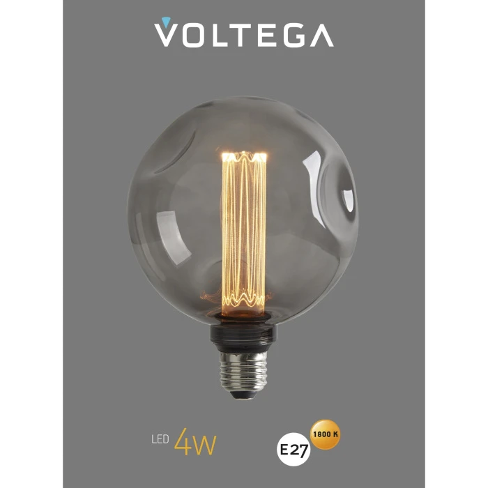 8564 Voltega