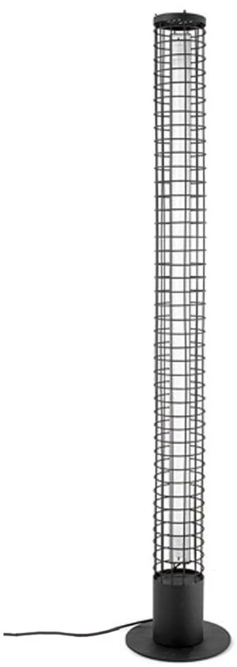Loft1705BK Loft It