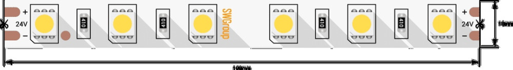 SWG560-24-14.4-NW-M_