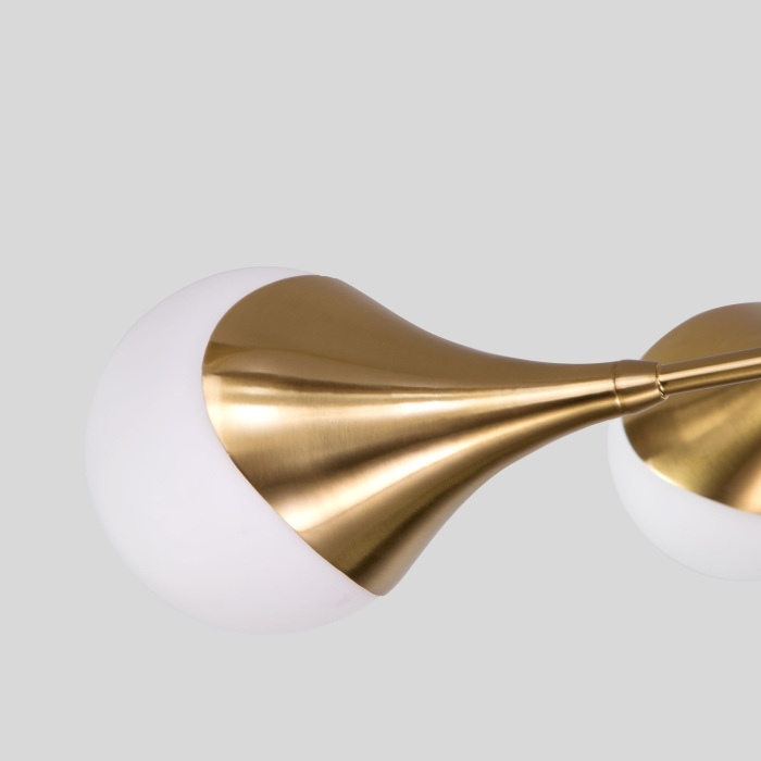 60168/8 латунь_