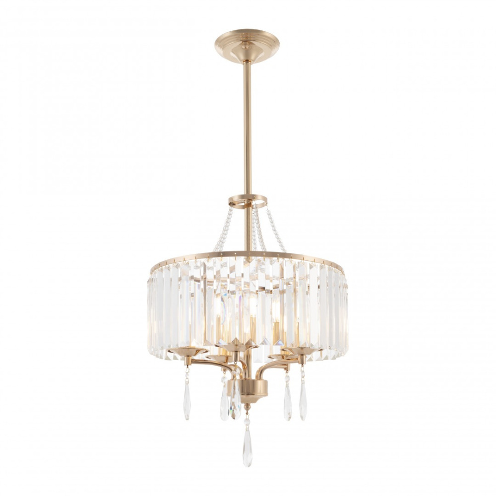 371009/5/300/400 GD_