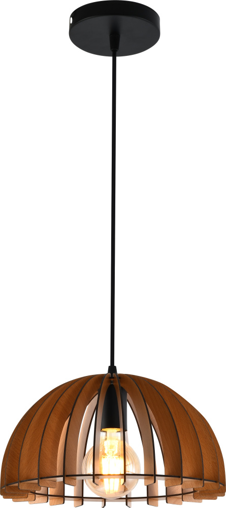 Подвесной светильник Ivy 5111-201 Rivoli