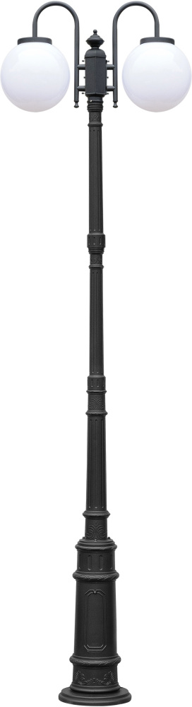 88210LA/10/E7/down Bl_