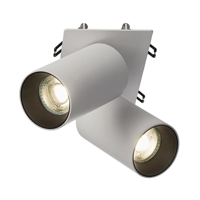 CL512D20 Citilux