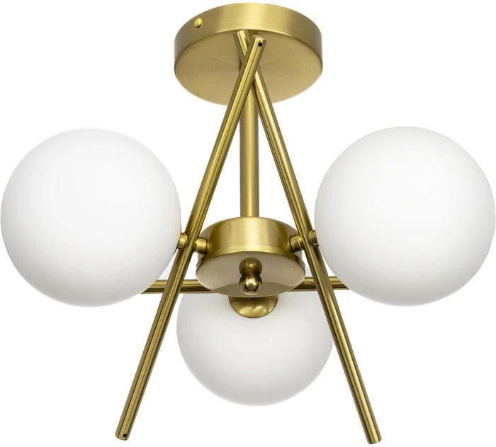 CL242133 Citilux