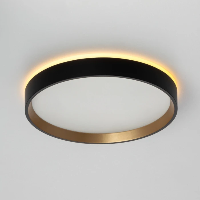 CL750241 Citilux