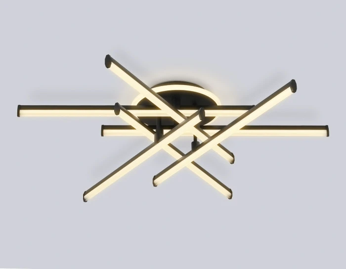 FL6252 Ambrella