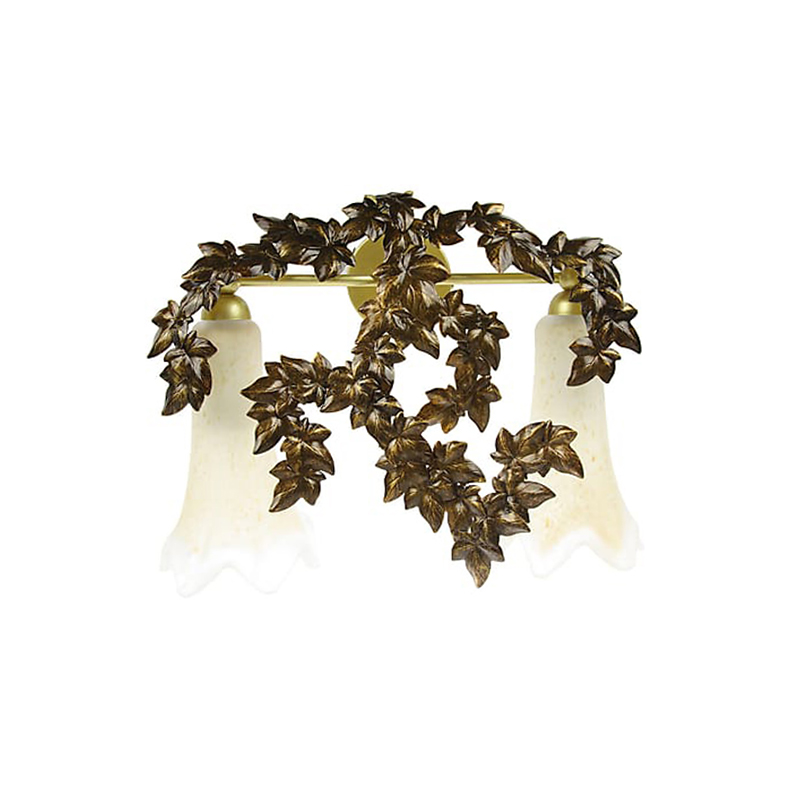 Бра 6577/A2 V2387 XP MM Lampadari Edera