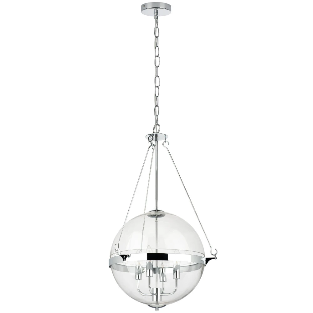 816044 Lightstar