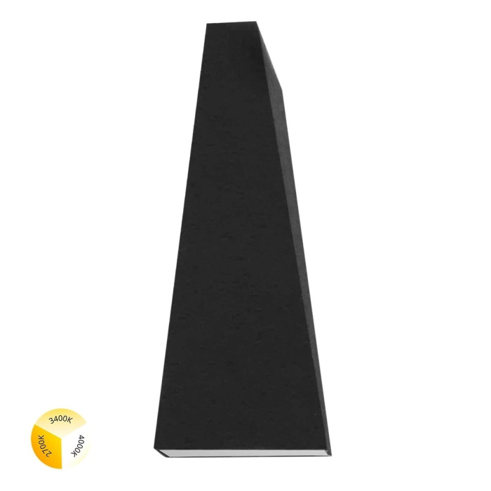 A1524AL-2BK Arte Lamp