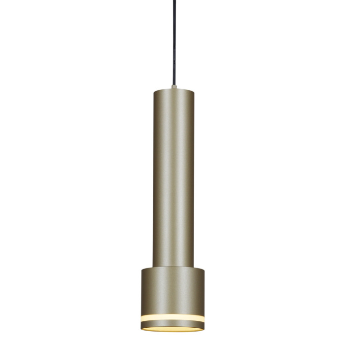 86211-9.2-001LD GU10 BK+GD_