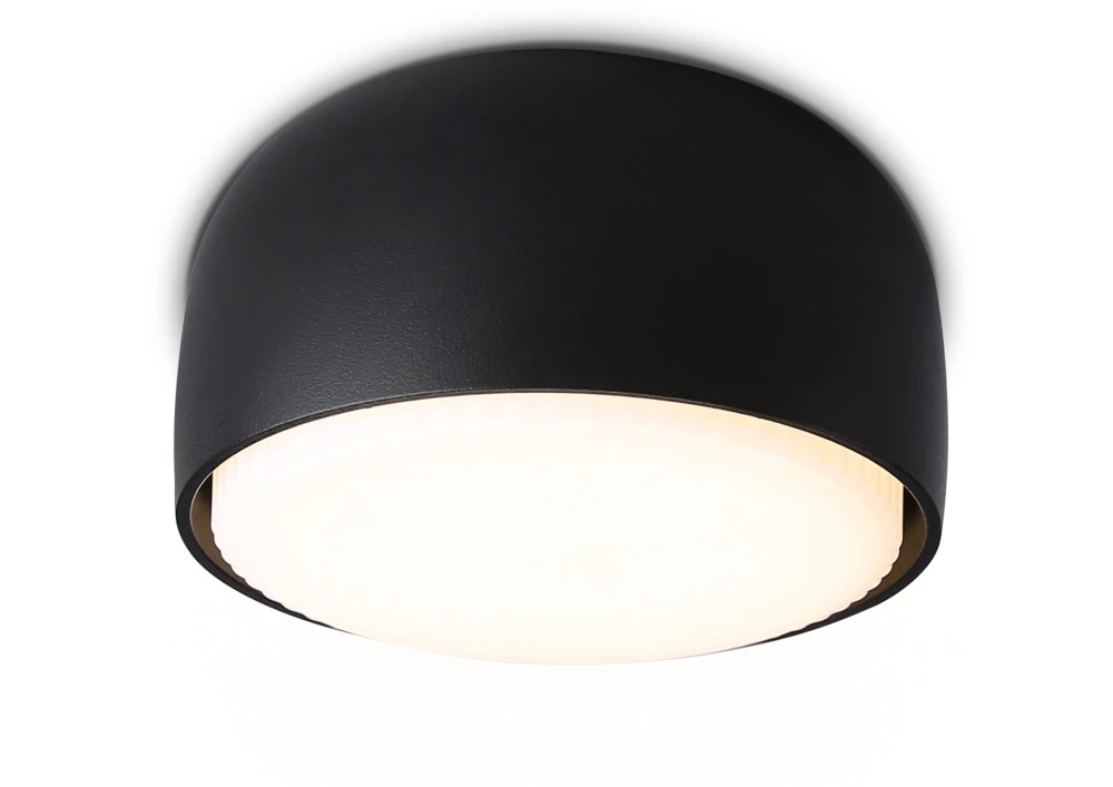 TN71003 Ambrella