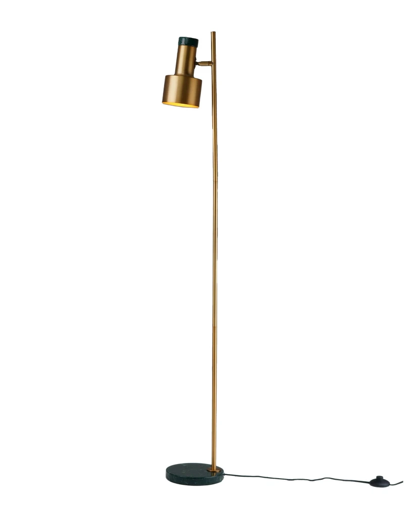 V11312-1F Moderli