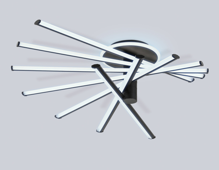 FL6242 Ambrella