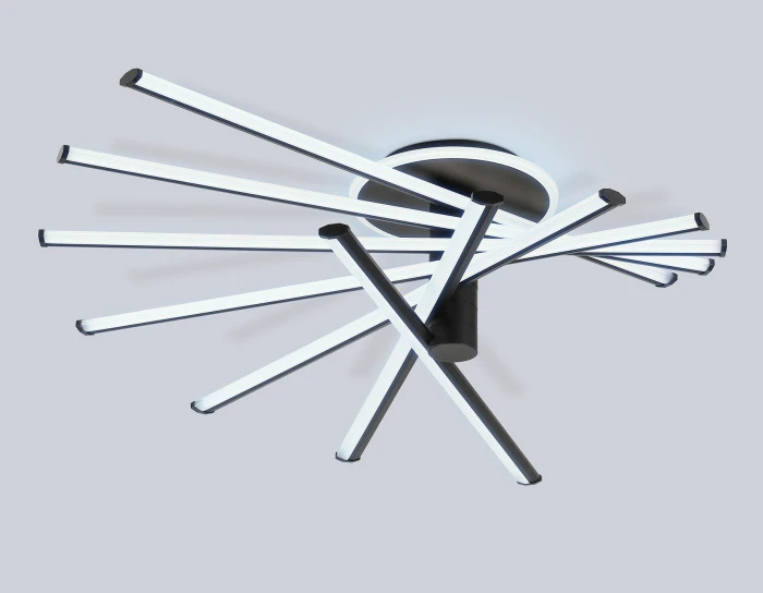 FL6242 Ambrella