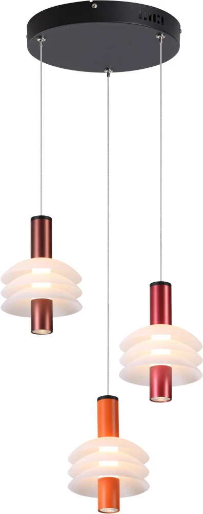V11389-PL Moderli