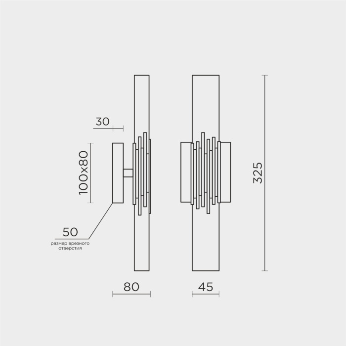ML.88987.01 GD Modelux