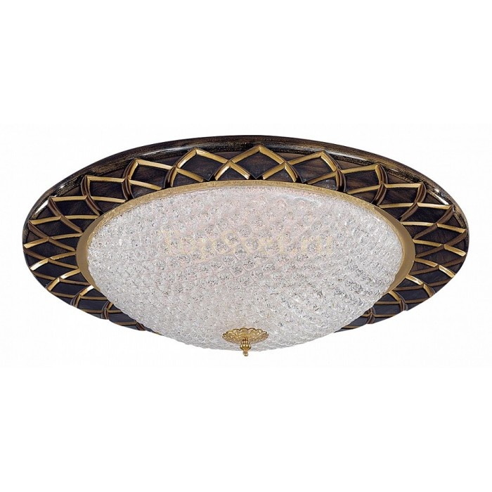 PL 166/6.26 Wood Black_