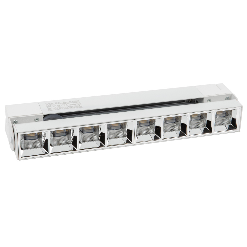 ULB-Q283 20W/4000K WHITE Volpe