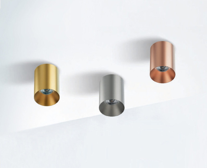 IT02-027 black 3000K_