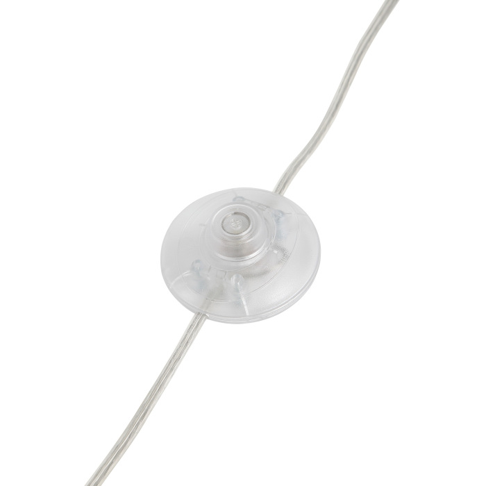 SL1405.205.01 ST Luce SL1405.205.01 ST Luce