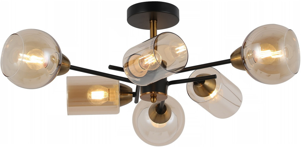 IL8243-6COU-79 BK GD_