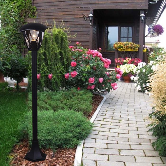 08302-0.7-001SJ 0,8m BK_