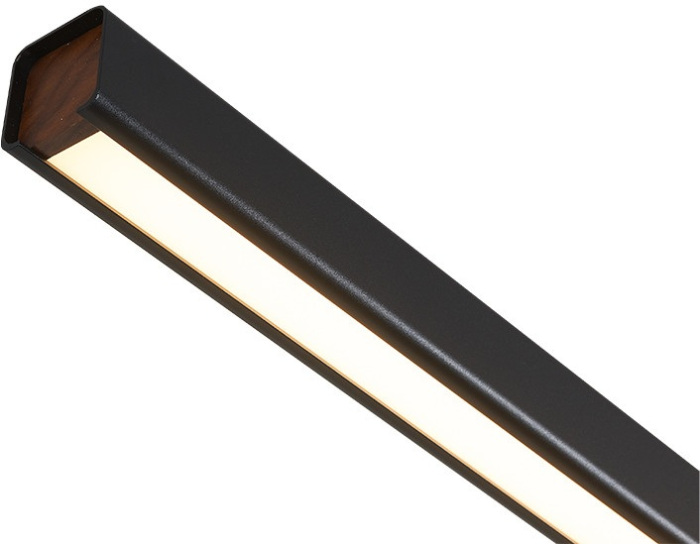 IT013-6021 black 3000K