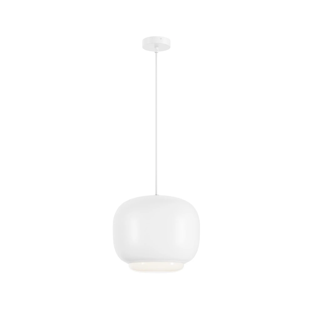MOD466PL-L12W3K Maytoni