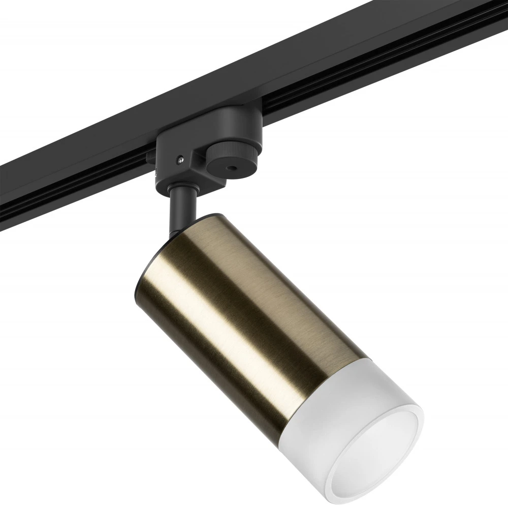 R1T43131 Lightstar