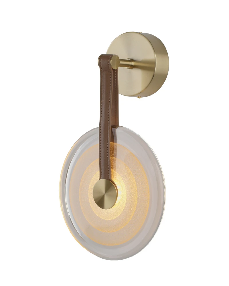 V11681-WL Moderli