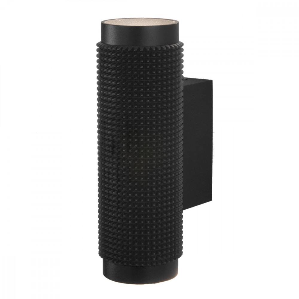 MRL 1014 чёрный_