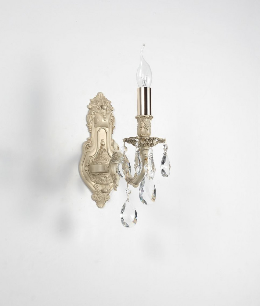 FIRENZE W141.1 cream white_