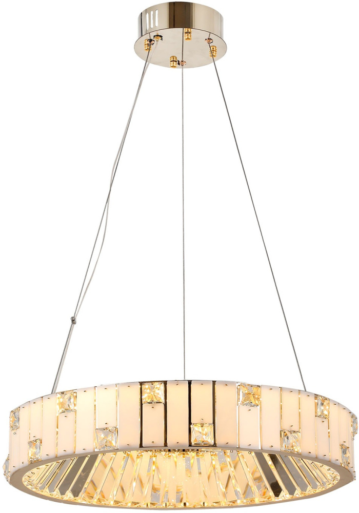 Подвесной светильник  LSP-7494 Lussole