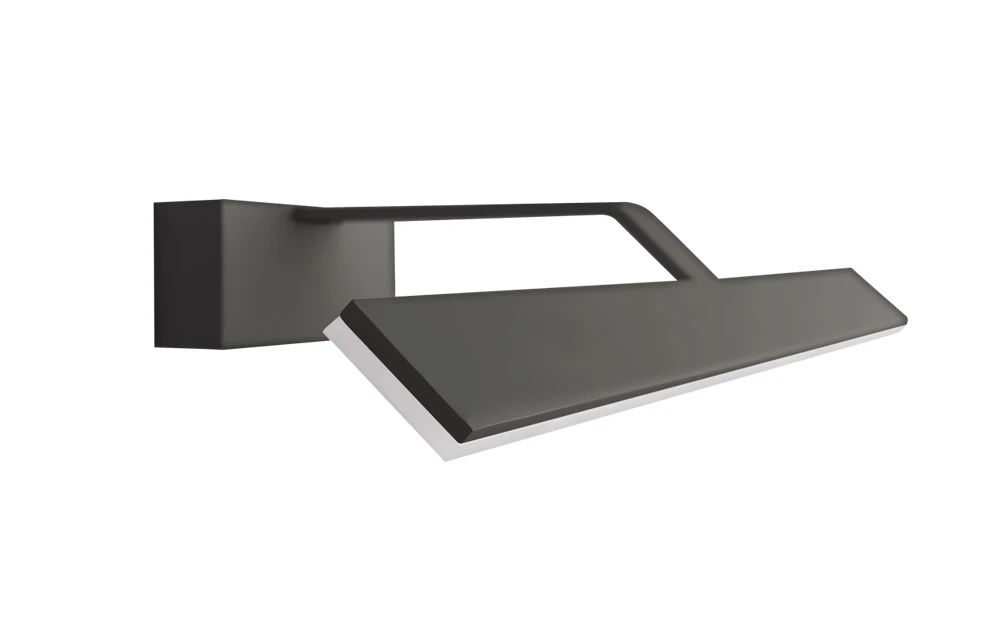 CLT 120W420 BL Crystal Lux