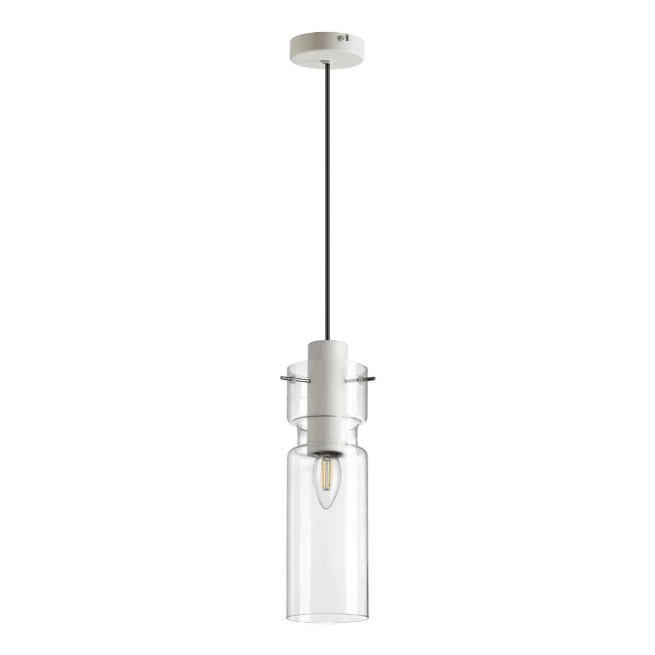 5057/1B Odeon Light