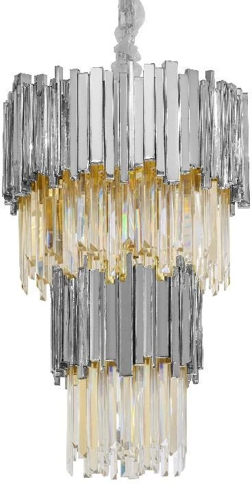 L21519.98 L'Arte Luce