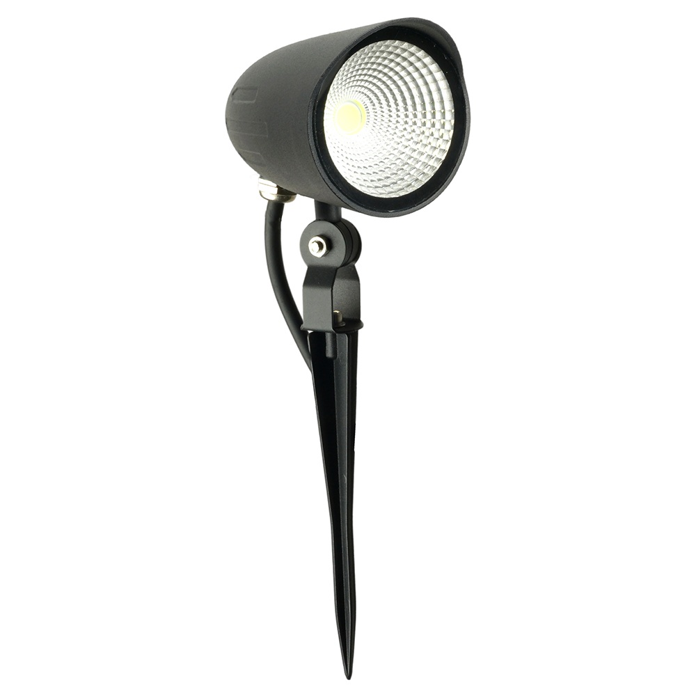 Прожектор уличный SP2714 51766 Feron