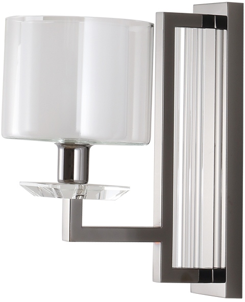 4401/A black glossy_