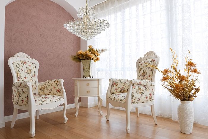 Loano E 1.5.57.100 G_